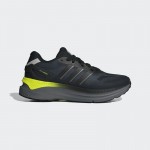 adidas Originals ZX RS - Suurus 38 (JR1158 Vabaajajalatsid)