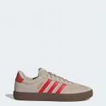 adidas VL Court 3.0 - Suurus 38 (JR8644 )