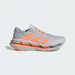adidas Wmns Adistar Byd - Suurus 38 (JR9916 Jooksujalatsid)