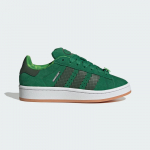 adidas Originals Campus 00s X Minecraft - Suurus 38 (JS3778 Vabaajajalatsid)