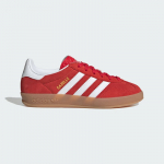 adidas Originals dla dzieci Gazelle Indoor - Suurus 38 (JS3801 Vabaajajalatsid)