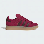 adidas Originals Wmns Campus 00s - Suurus 38 (JS3889 Vabaajajalatsid)