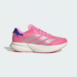 adidas Wmns Duramo Speed 2 Running - Suurus 38 (JS4419 Jooksujalatsid)