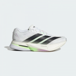 adidas Wmns Adizero Boston 13 - Suurus 38 (JS4951 Jooksujalatsid)