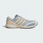 adidas Originals ADIZERO ADIOS OG SHOES - Suurus 38 (KI6184 Vabaajajalatsid)