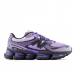 New Balance 2000 Taro/ Electric Indigo/ Neptune Grey - Suurus 38 (U200087T New Balance jalatsid)