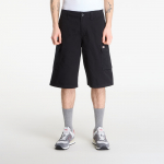 Dickies Eagle Bend Short Black - Suurus W38 (DK0A89EFBLK1 L&uuml;hikesed p&uuml;ksid)