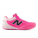 New Balance FuelCell 996 v6 996 - Suurus 38 (W9966E0 Tennisejalatsid)