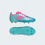 adidas F50 League Messi Firm/Multi-Ground Kids - Suurus 38 (IH0931 )