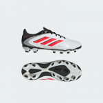 adidas Copa Pure 3 League Multi-Ground Boots Kids - Suurus 38 (JP7265 )