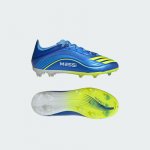 adidas F50 Messi Elite Firm Ground - Suurus 38 (JP7450 )
