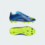 adidas F50 Messi League Firm/Multi-Ground - Suurus 38 (JP7455 )