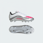 adidas F50 Messi Club Firm/Multi-Ground Kids - Suurus 38 (JP7457 )