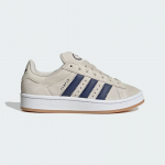 adidas Originals Campus 00sKids - Suurus 38 (JQ0188 Vabaajajalatsid)