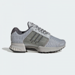 adidas Originals Climacool 1 - Suurus 38 (JQ8695 Vabaajajalatsid)