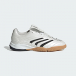 adidas Originals Predator SalaKids - Suurus 38 (JR4274 Vabaajajalatsid)