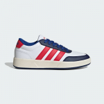 adidas buty Breaknet 3.0 - Suurus 38 (JR8443 )