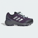 adidas Terrex GORE-TEX Hiking - Suurus 38 (JS2930 Matkajalatsid)