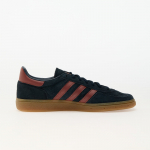 adidas Handball Spezial Aurora Ink/ Wild Sepia/ Gold Met. - Suurus 38 (JH5436 Vabaajajalatsid)