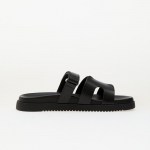 Steve Madden Missile Blk Action Leat - Suurus 38 (SM11003028 05O Vabaajajalatsid)