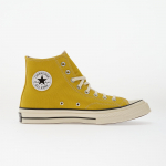Converse Chuck 70 Seasonal Colour High Top Yellow - Suurus 38 (A16810C Converse jalatsid)