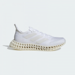 adidas Wmns 4DFWD 4 Running - Suurus 38 (ID8884 Jooksujalatsid)
