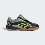 adidas Originals Predator SalaKids - Suurus 38 (JR4275 Vabaajajalatsid)