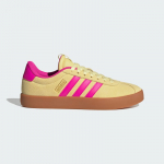 adidas Wmns VL Court 3.0 - Suurus 38 (JR8649 )