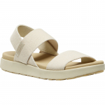 Keen ELLE BACKSTRAP - Suurus 38 (1031704 Sandaalid)