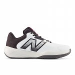 New Balance Wmns - Suurus 38 (W696258 Tennisejalatsid)
