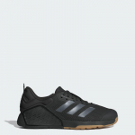 adidas Wmns treningowe Dropset 3 - Suurus 38 (ID8632 J&otilde;usaalijalatsid)