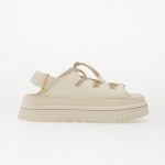 UGG Wmns Goldenglow Toggle JSM - Suurus 38 (1179370-JSM Vabaajajalatsid)