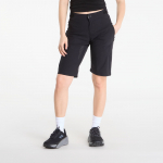 Horsefeathers Icon Shorts Black - Suurus 38 (TW050B L&uuml;hikesed p&uuml;ksid)