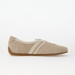 Vagabond Hollie Grey - Suurus 38 (6123-440-02 Vabaajajalatsid)