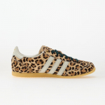 adidas Japan Wmns Magic Beige/ Ivory/ Aura Ivy - Suurus 38 (KI6687 Vabaajajalatsid)
