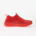 Nike Rejuven8 Run OG SP Lt Crimson/ Lt Crimson-Lt Crimson - Suurus 38 (IR5726-600 Vabaajajalatsid)