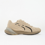 Puma Inverse MIMIKYU Alpine Snow/ Puma Black - Suurus 38 (40604601 Vabaajajalatsid)