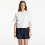 LACOSTE Tee-Shirt Flour - Suurus 38 (TF7605 70V T-s&auml;rgid)