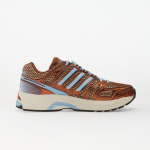 adidas Adistar Control 5 Dusky Bronze/ Off White/ Dusky Bronze 36 - Suurus 38 (KI4176 Vabaajajalatsid)