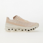 On Wmns Cloudmonster Void Dew/ Ivory - Suurus 38 (3WF10493043 Vabaajajalatsid)