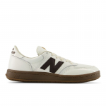 New Balance 500 - Suurus 38 (U5006VG New Balance jalatsid)