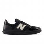 New Balance 500 - Suurus 38 (U5003GQ New Balance jalatsid)