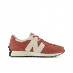 New Balance 327 - Suurus 38 (G32787F New Balance jalatsid)