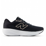 New Balance Fresh Foam 680 v9 680 - Suurus 38 (W6808J7 Jooksujalatsid)