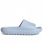 Adidas Adilette Lumia - Suurus 38 (IH8922 Sussid)