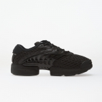 adidas Climacool 2 Core Black/ Core Black/ Iron Met. 41 - Suurus 38 (LA7795 Vabaajajalatsid)
