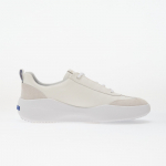 Geox Gxcp-02 White/ Off White - Suurus 38 (D65AJA0T522C1352 Vabaajajalatsid)