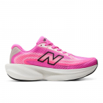 New Balance Fresh Foam Ellipse v1 - Suurus 38 (WELPS54J )