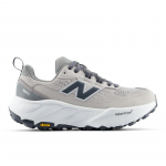 New Balance Fresh Foam X Hierro Trek - Suurus 38 (WHIET5DI )