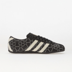 adidas Tokyo Wmns Core Black/ Off White/ Gold Metallic 36 - Suurus 38 (IH6639 Vabaajajalatsid)